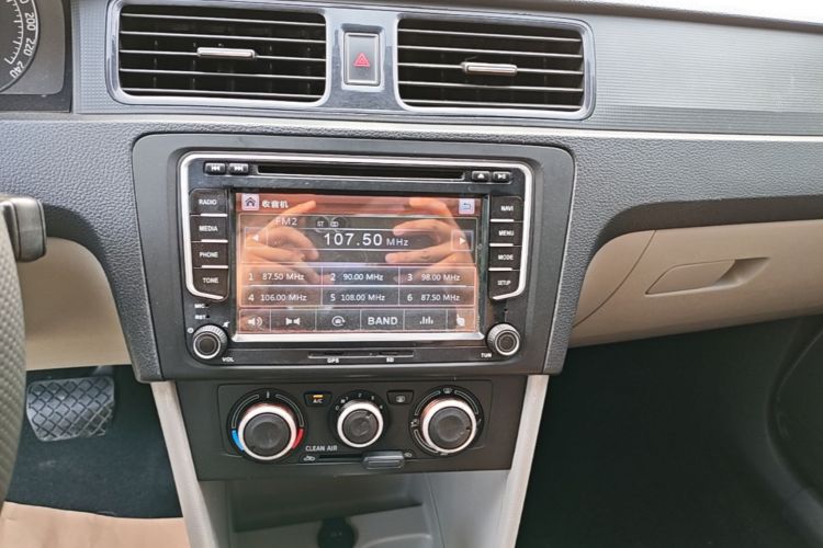 2016 #13 2016 immagine di auto #13