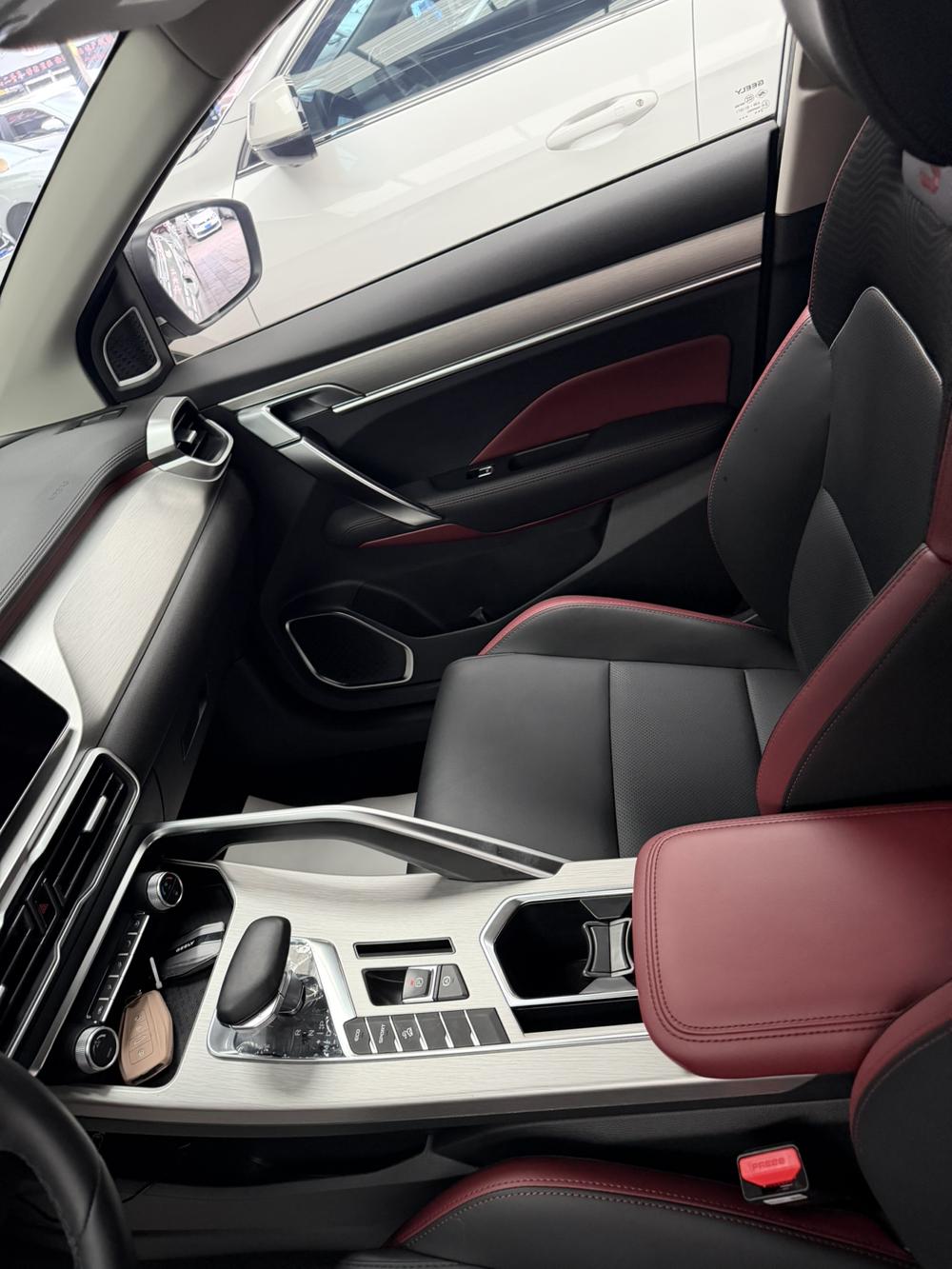 2022 #12 2022 car image #12