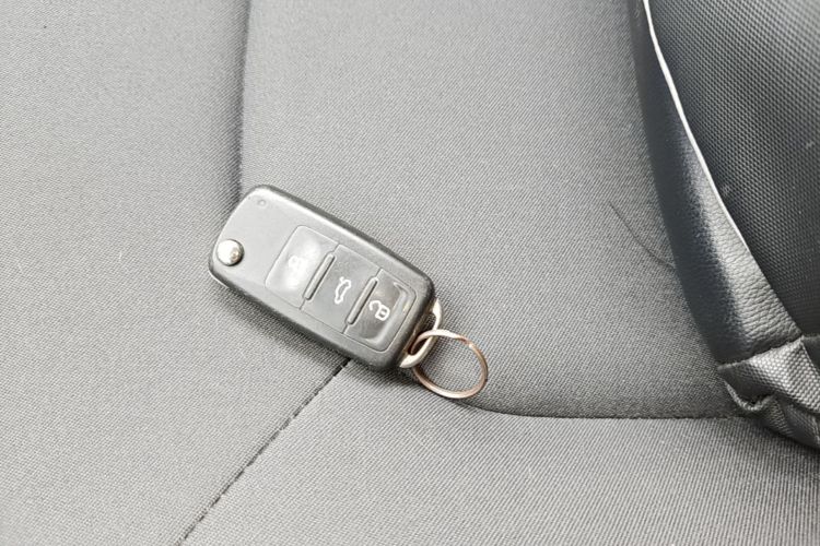 Volkswagen Santana 2018 #9 Volkswagen Santana 2018 immagine di auto #9