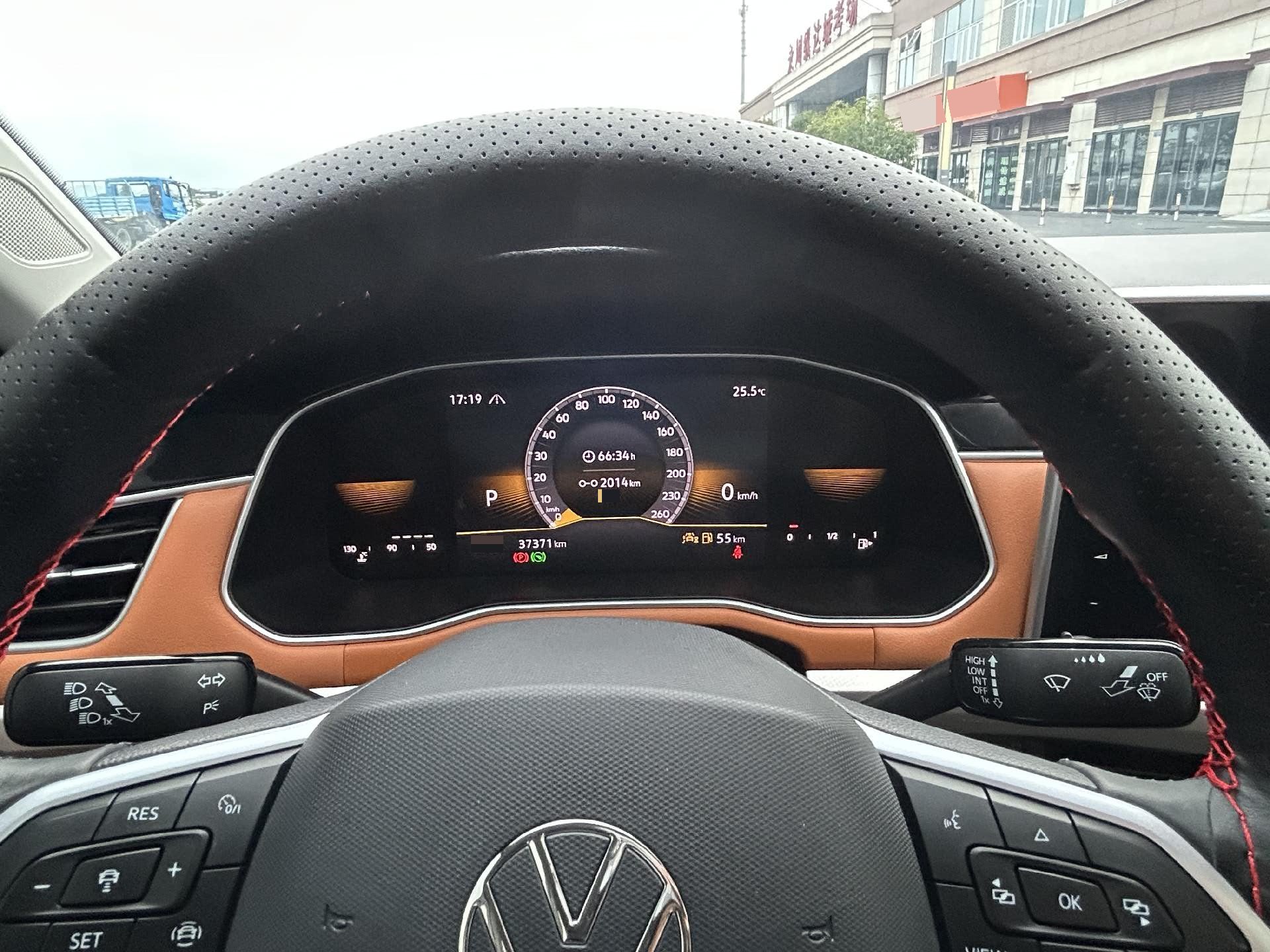2024 #5 2024 imagen de coche #5