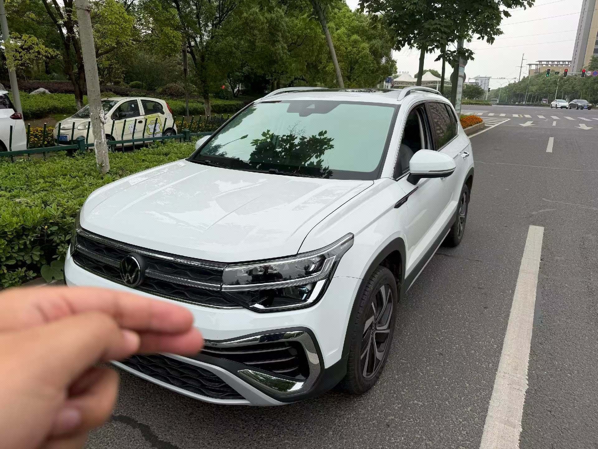 2025 image de voiture 