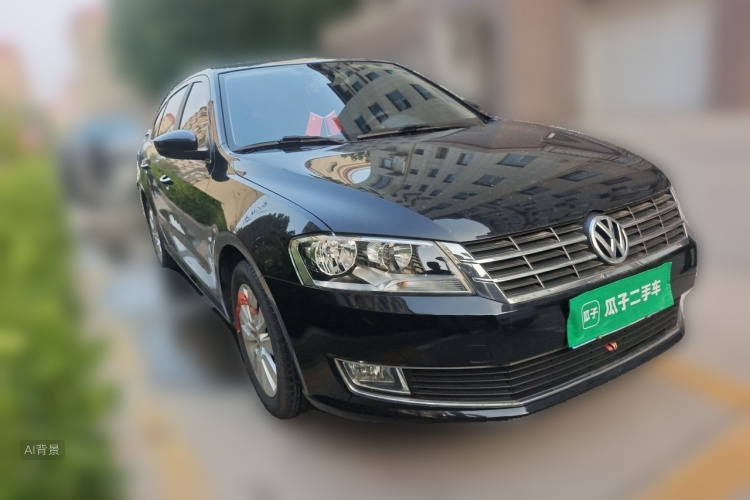 Volkswagen Lavida 2016 #4 Volkswagen Lavida 2016 immagine di auto #4