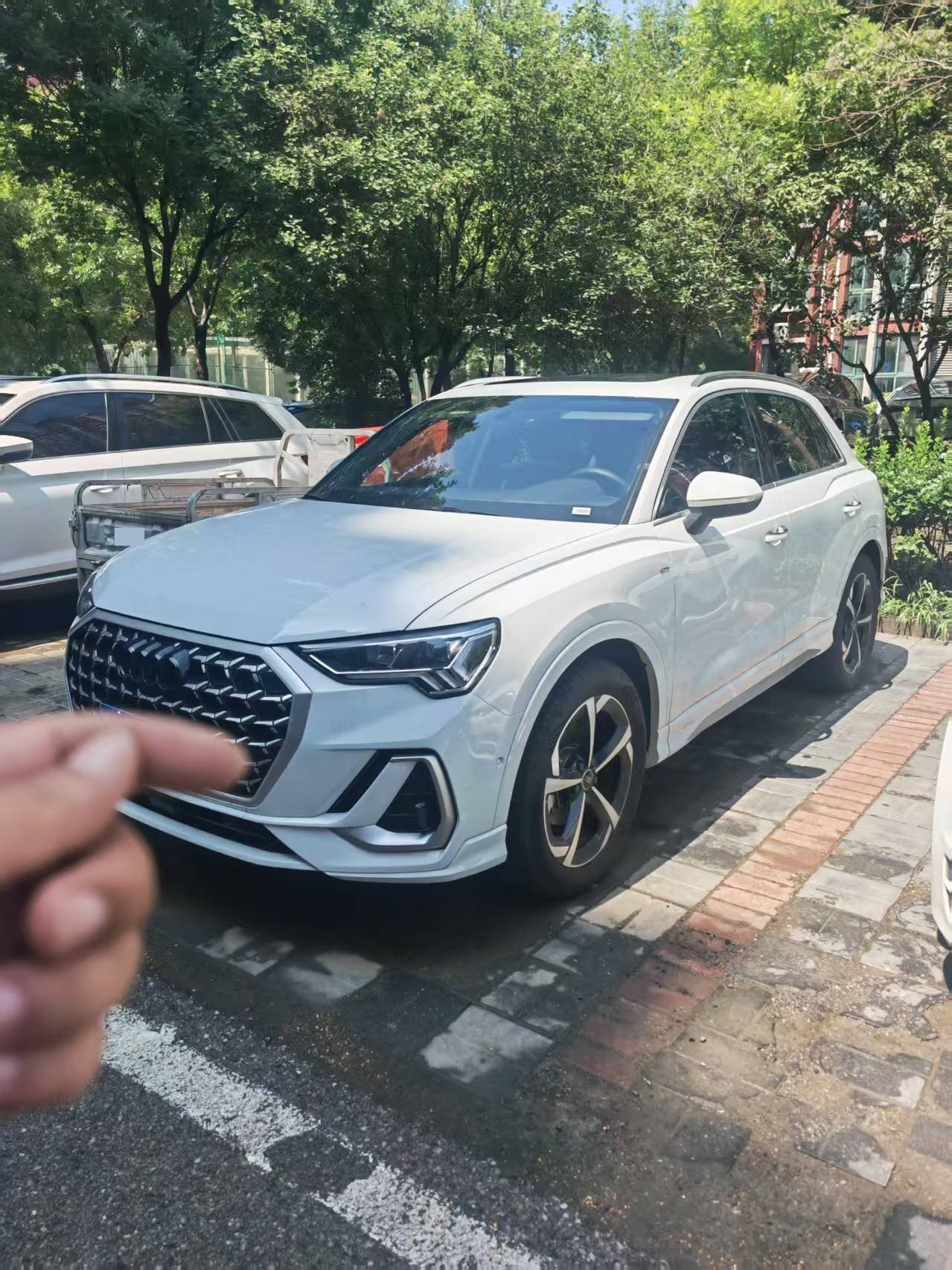2026 car image 