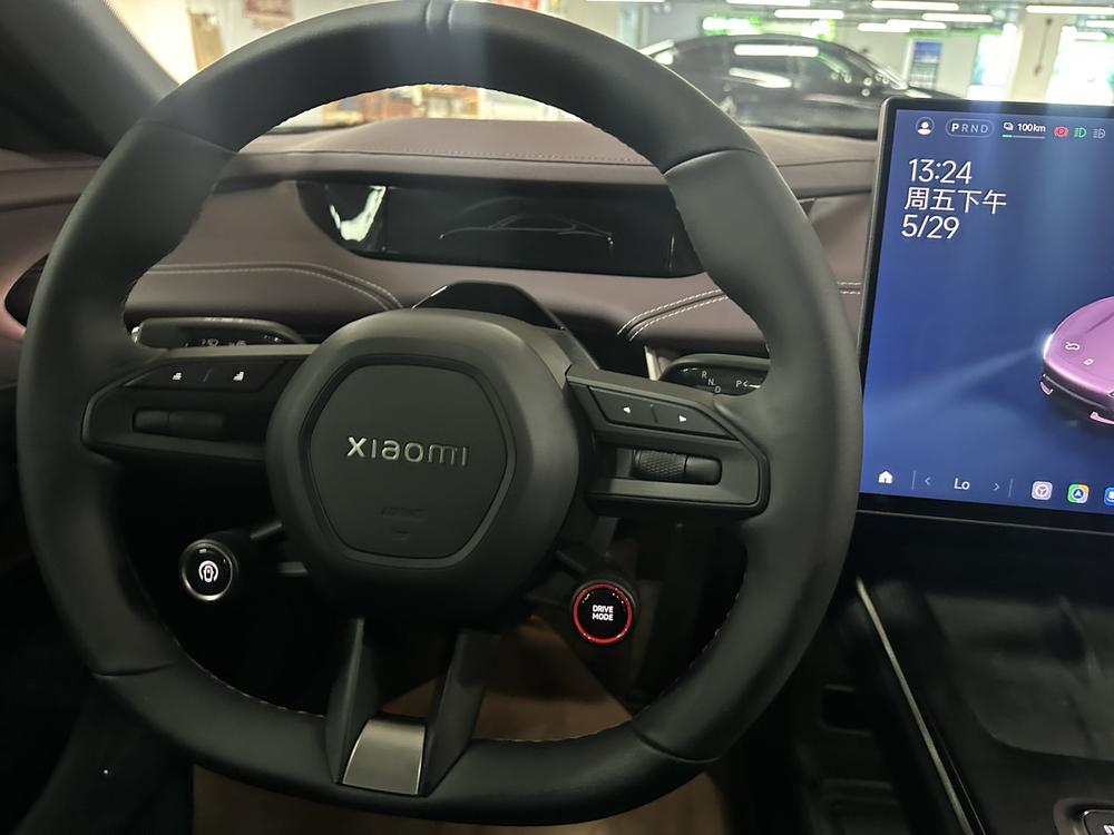 2025 #12 2025 immagine di auto #12