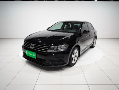 Volkswagen Lavida 2016 Volkswagen Lavida 2016 car image