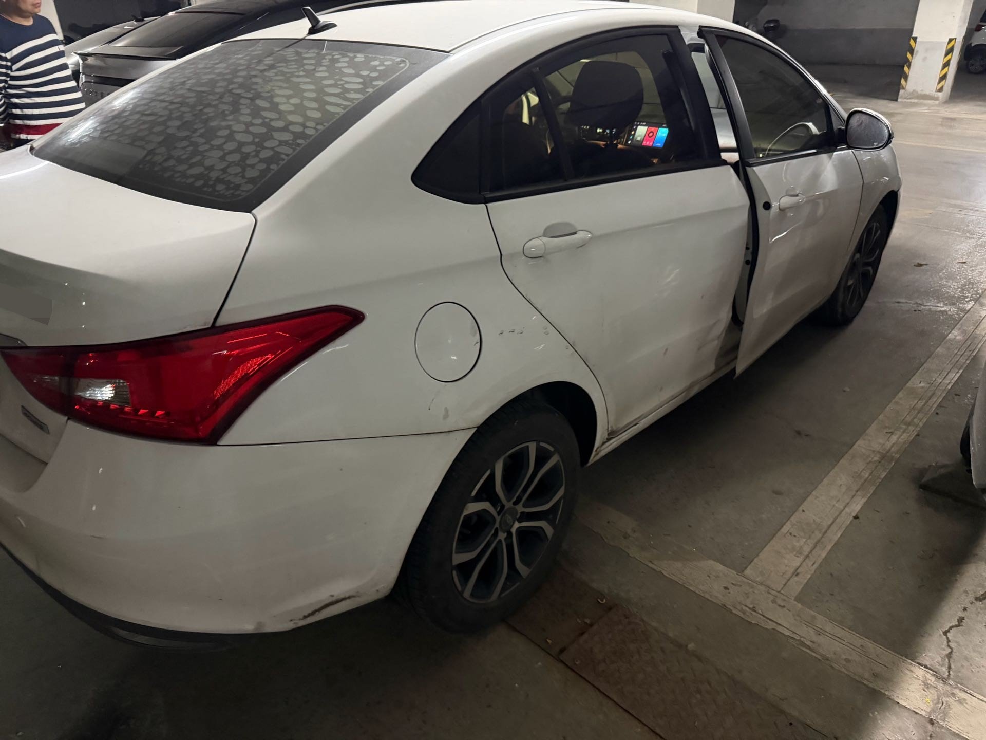 2019 #4 2019 car image #4