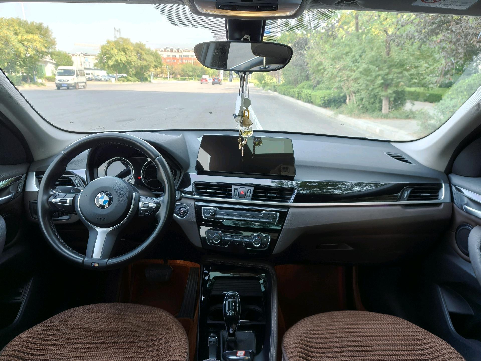 2020 #6 2020 immagine di auto #6