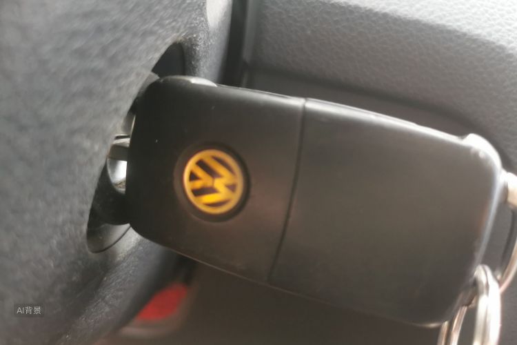 Volkswagen Santana 2016 #10 Volkswagen Santana 2016 car image #10