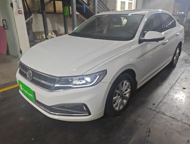 Volkswagen Bora 2020 Volkswagen Bora 2020 car image