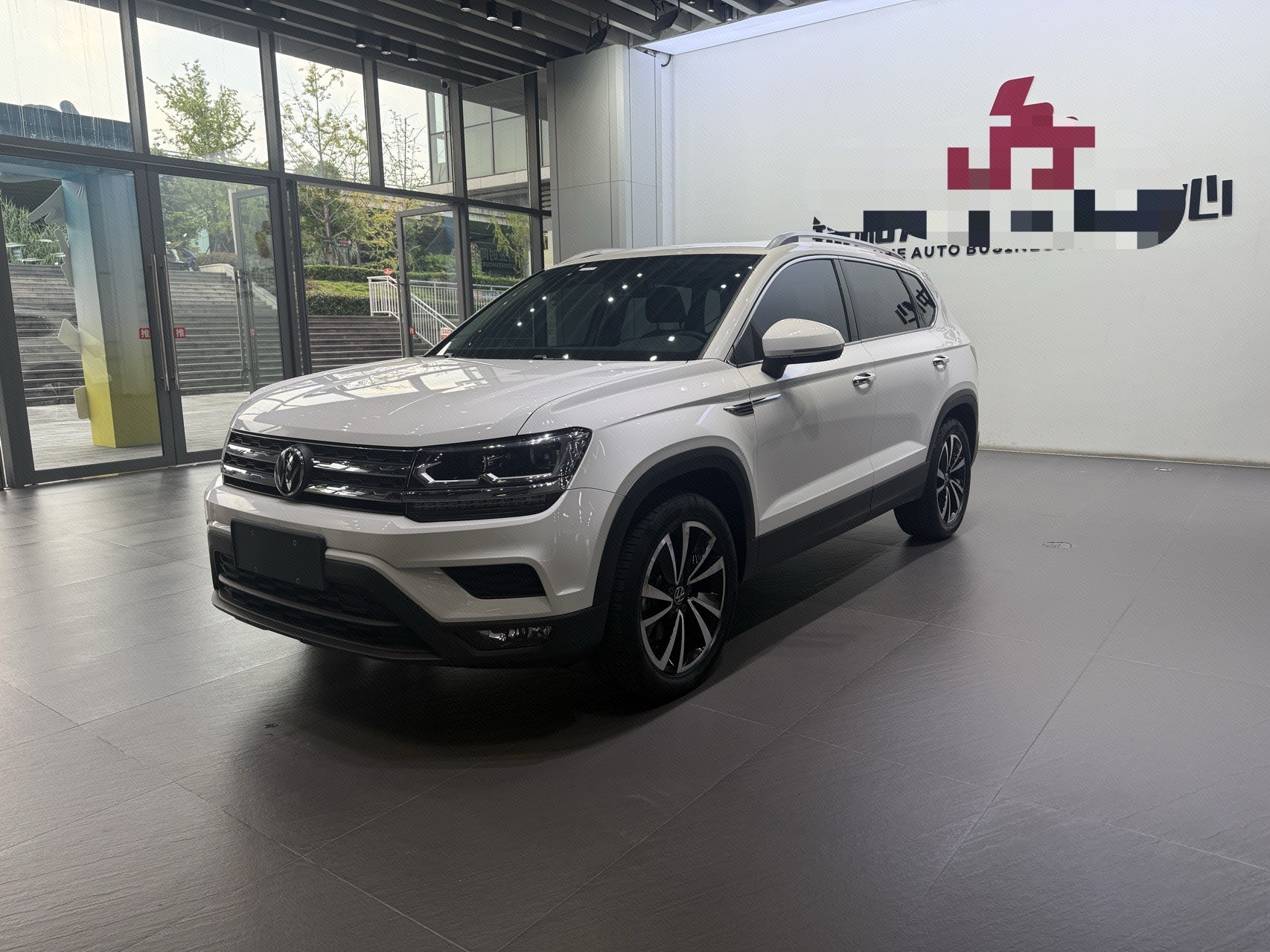 2022 2022 car image