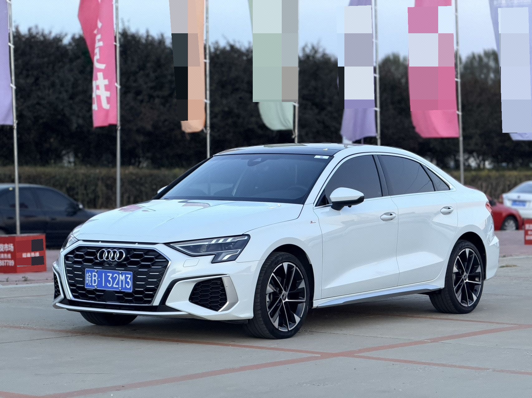 2022 2022 car image