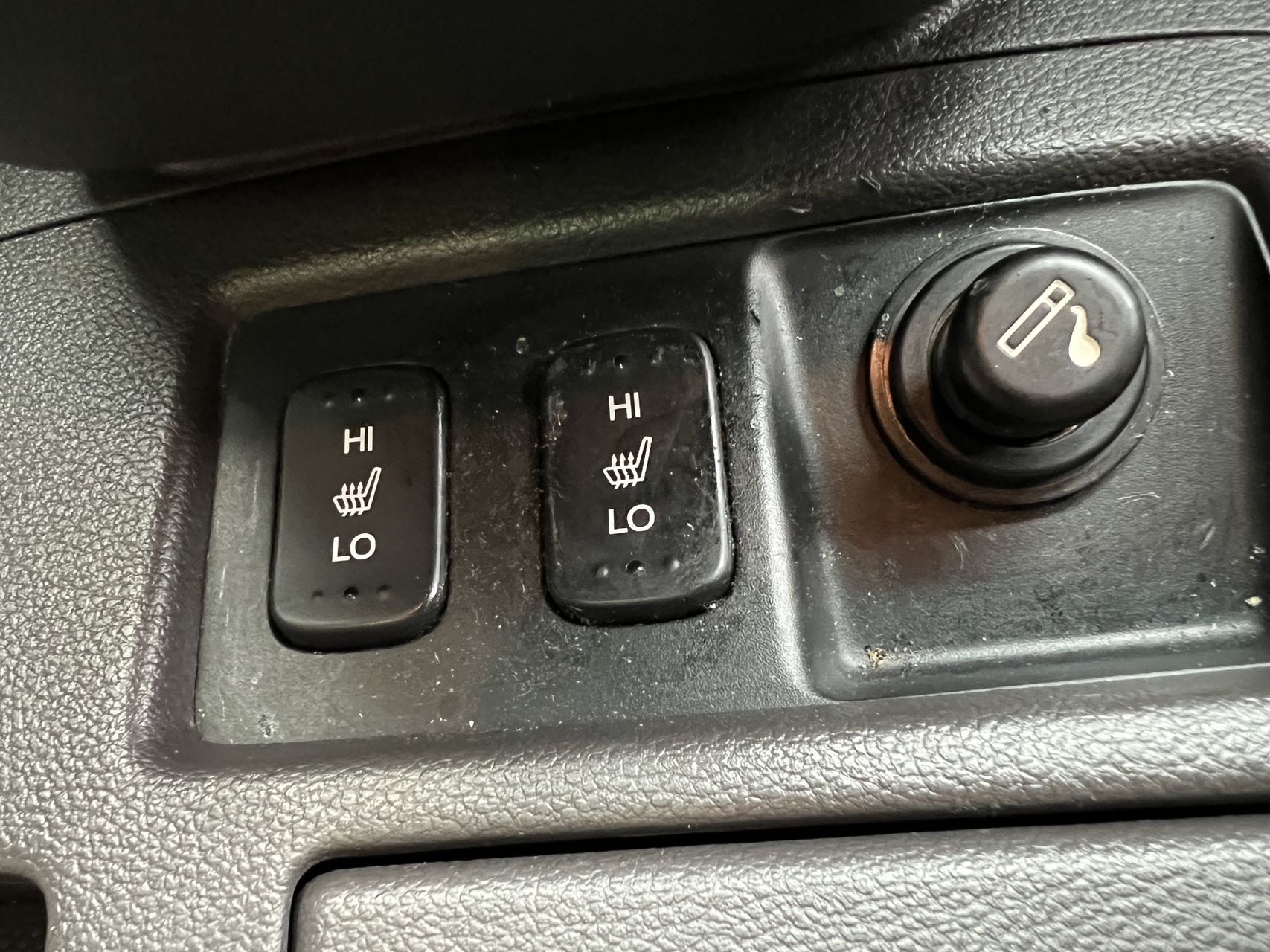 Honda CR-V 2012 car image #24