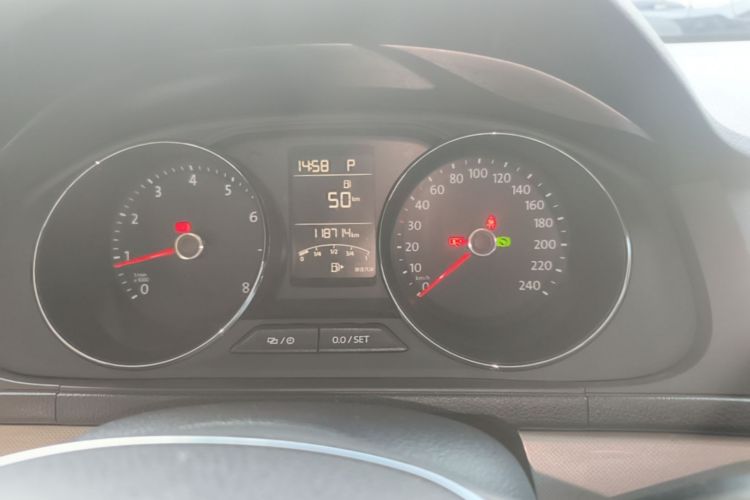 Volkswagen Lavida 2018 #12 Volkswagen Lavida 2018 car image #12