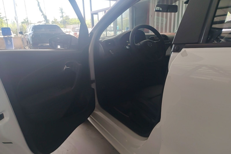 Volkswagen Polo 2018 #16 Volkswagen Polo 2018 car image #16