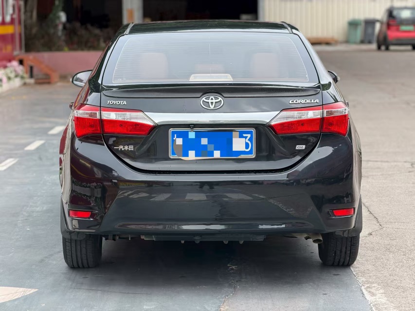 2015 #8 2015 immagine di auto #8