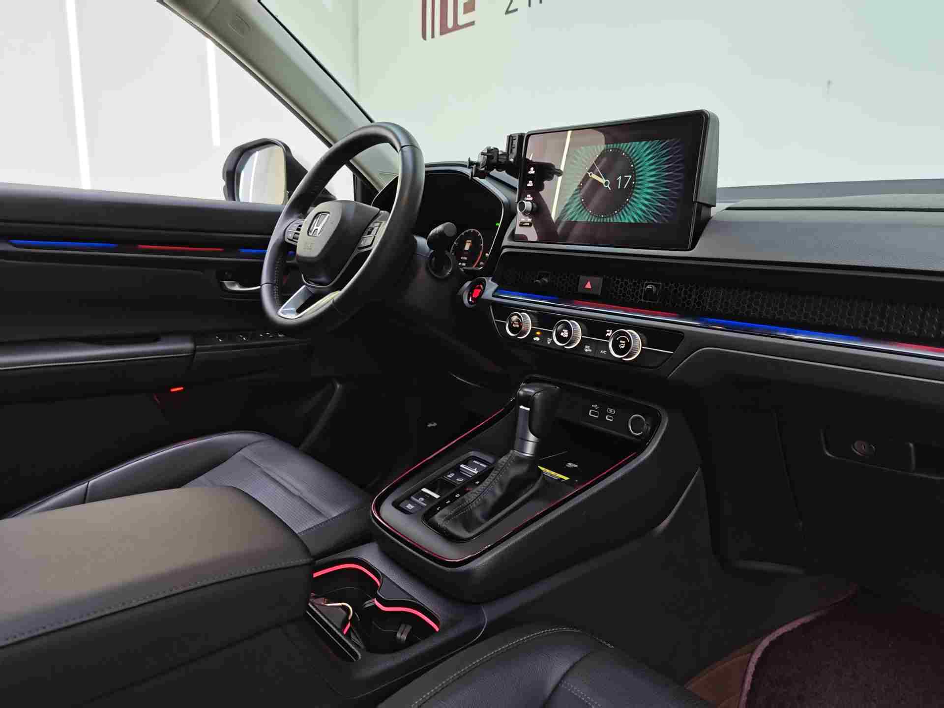 2023 #6 2023 immagine di auto #6