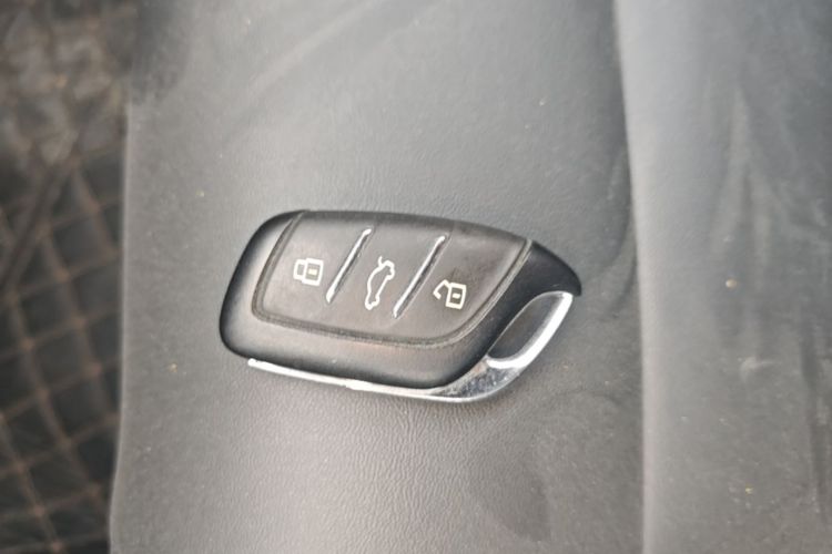 MG 5 2023 #9 MG 5 2023 immagine di auto #9