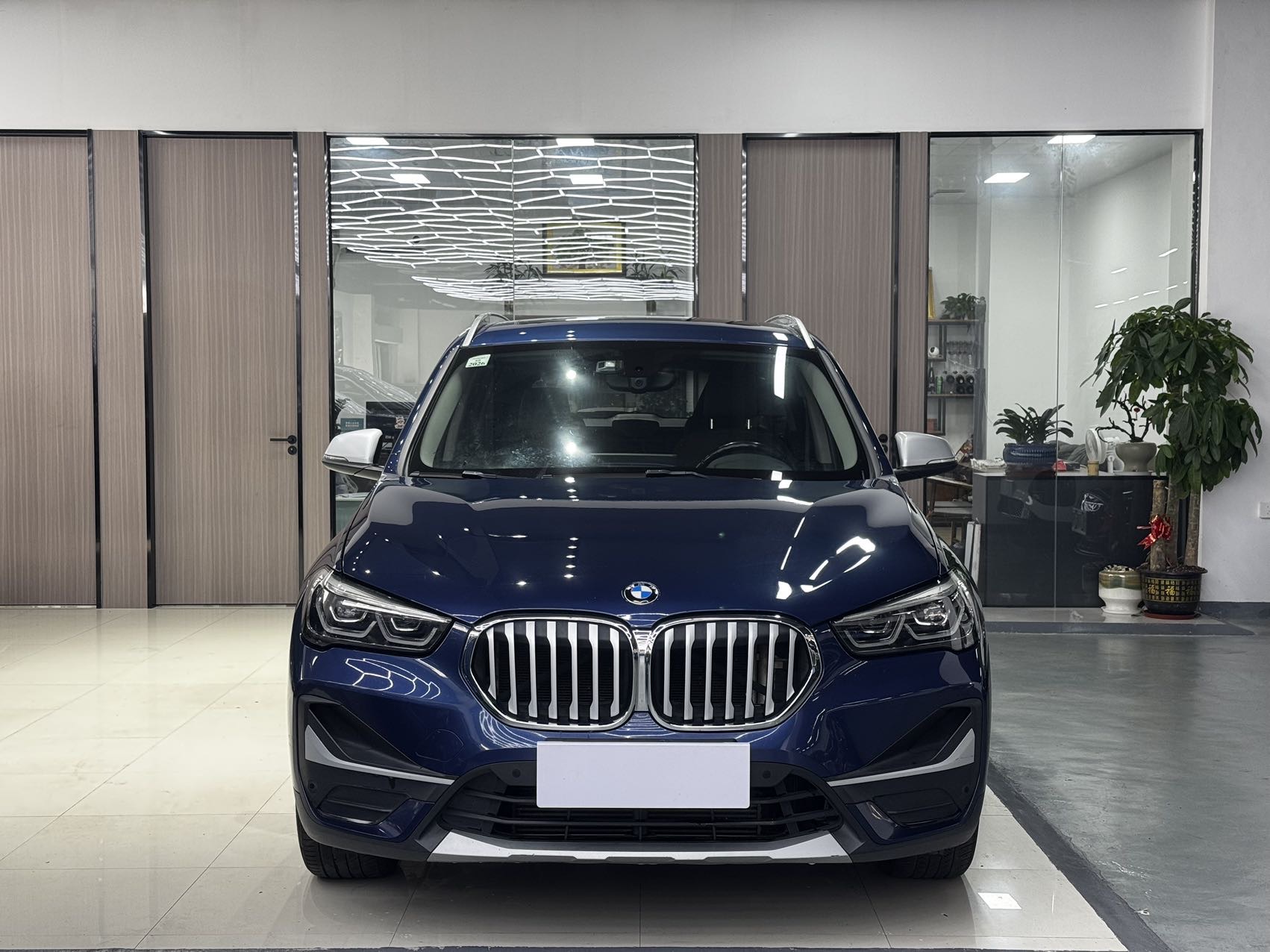 2021 #2 2021 imagen de coche #2