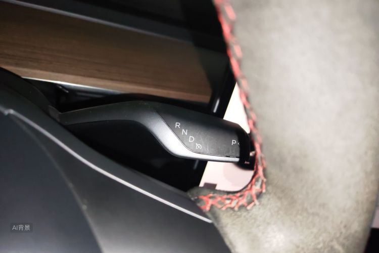 Tesla Model Y 2022 #16 Tesla Model Y 2022 immagine di auto #16