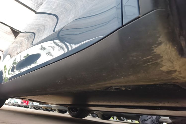 Tesla Model Y 2025 #26 Tesla Model Y 2025 car image #26