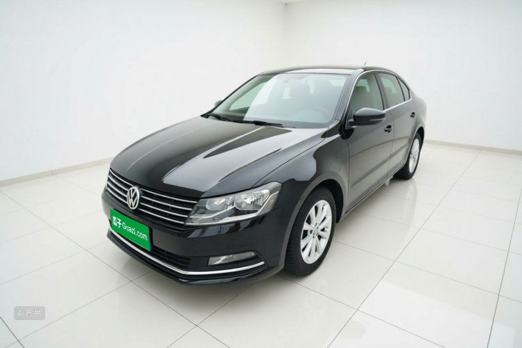 Volkswagen Lavida 2016 #2 Volkswagen Lavida 2016 car image #2