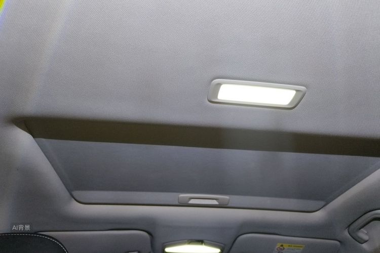 GEELY Emgrand 2022 #20 GEELY Emgrand 2022 car image #20