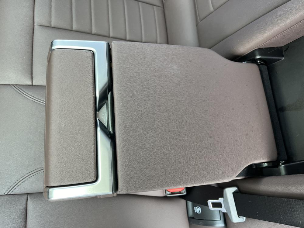 BMW 3 Series 2020 car image #29