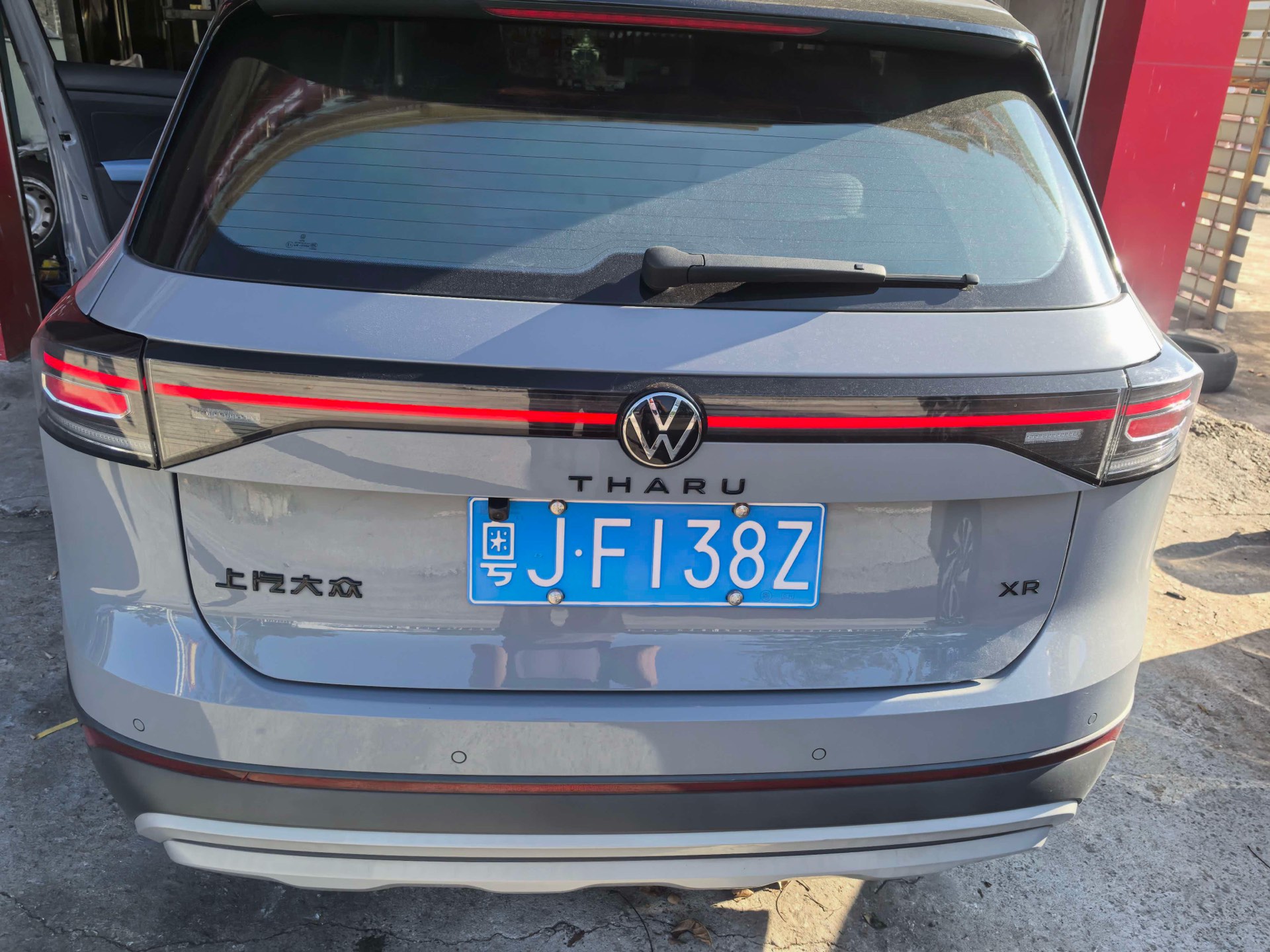 2024 #4 2024 изображение автомобиля #4