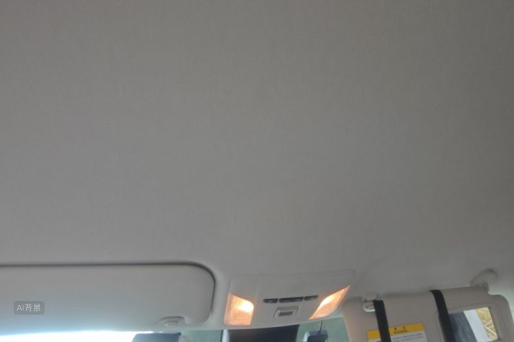 Toyota Corolla 2021 #20 Toyota Corolla 2021 immagine di auto #20