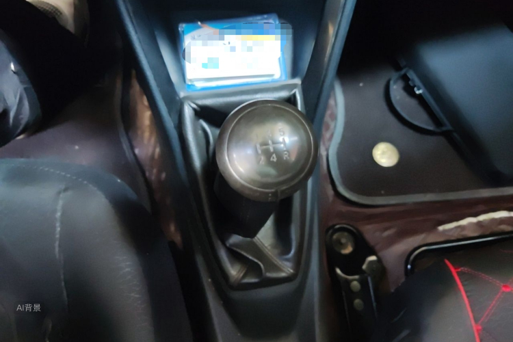 Toyota Vios 2015 immagine di auto #16