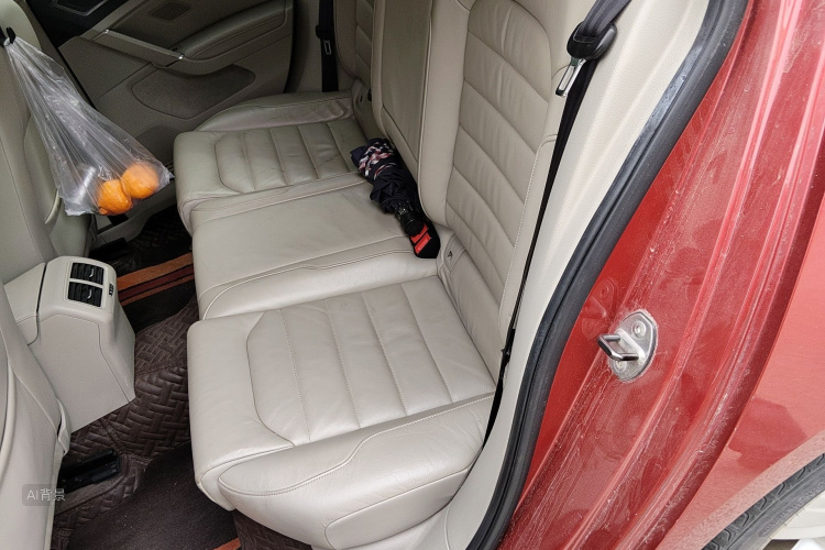 Volkswagen Golf 2014 immagine di auto #19