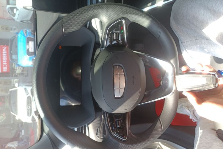 2025 #9 2025 immagine di auto #9