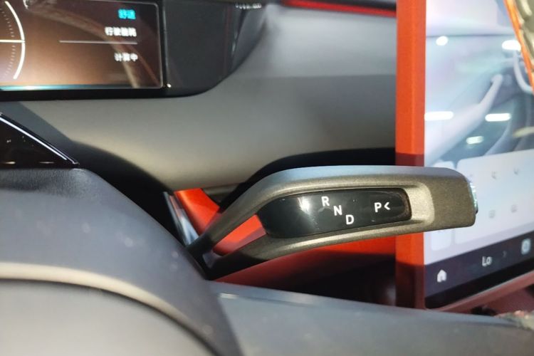 2026 immagine di auto #14