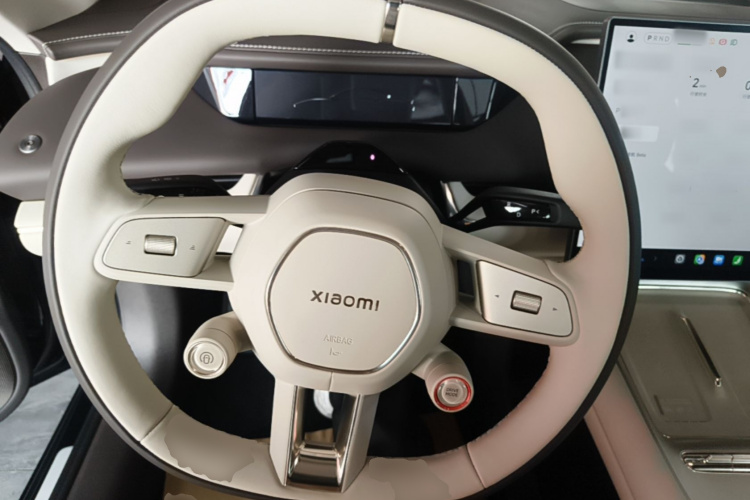 2026 car image #11