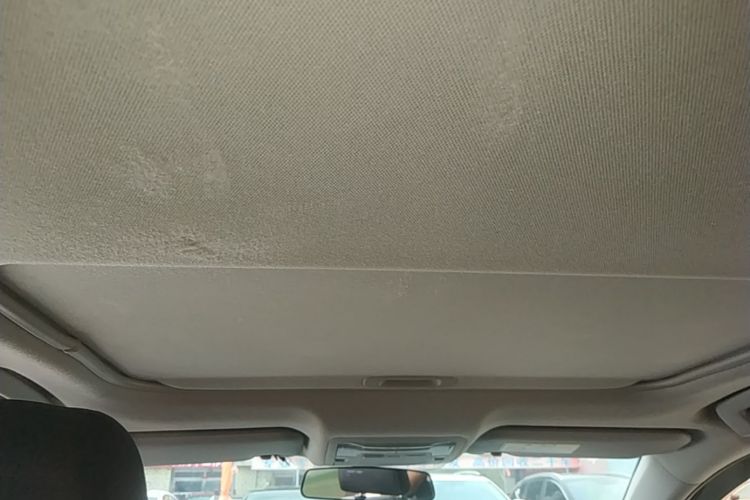 Toyota Corolla 2015 car image #18