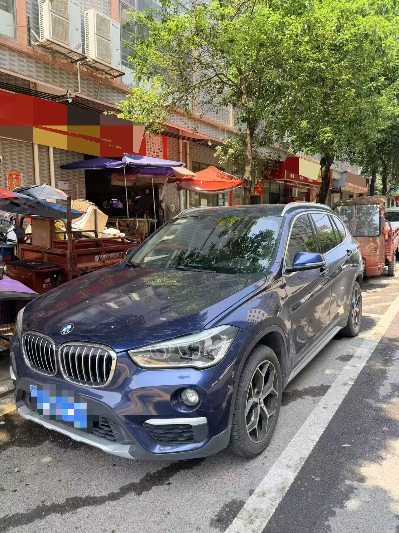 2019 2019 car image