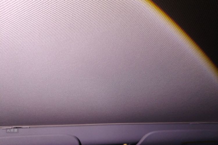 Tesla Model 3 2023 car image #20