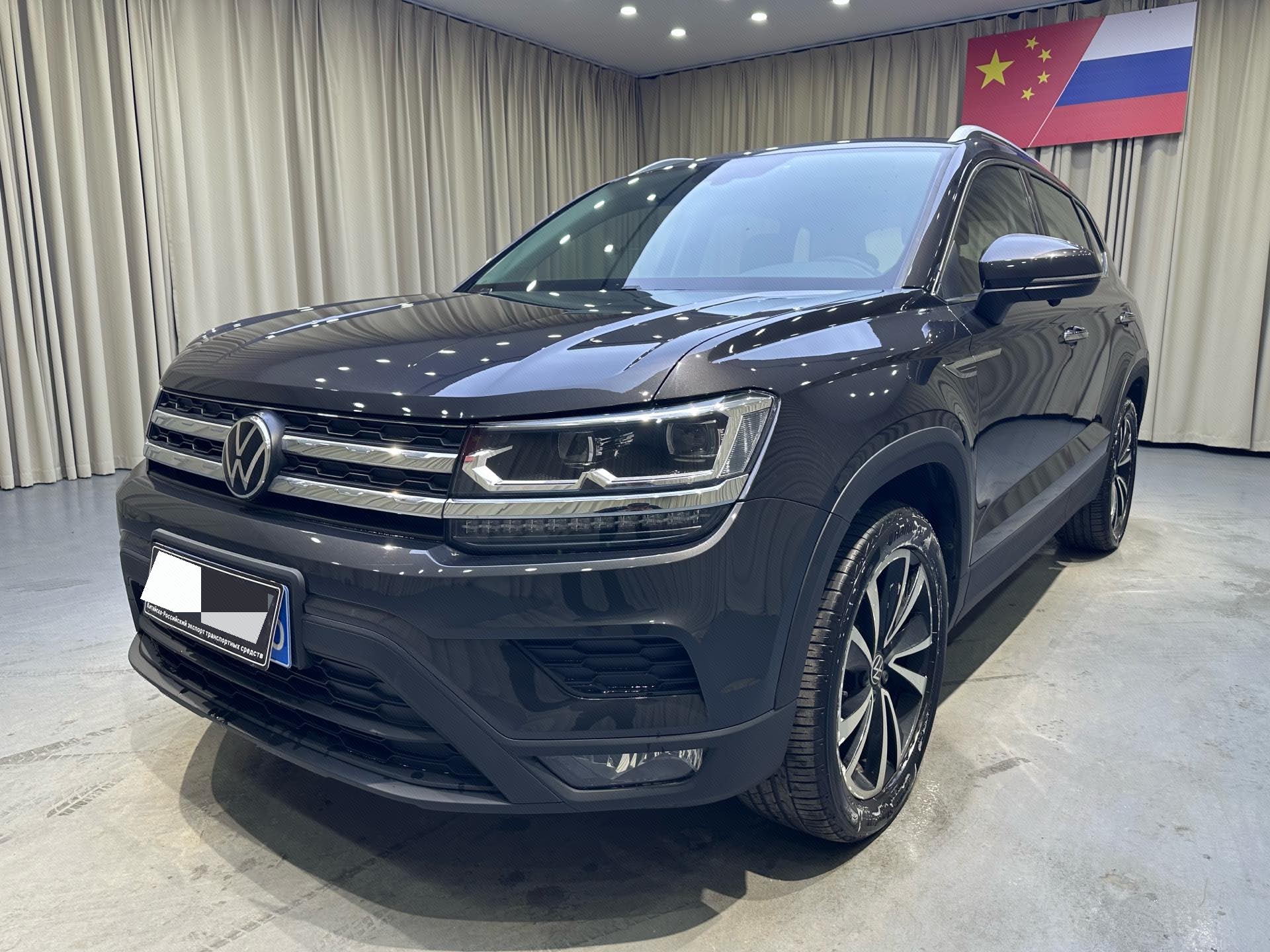 2022 2022 car image