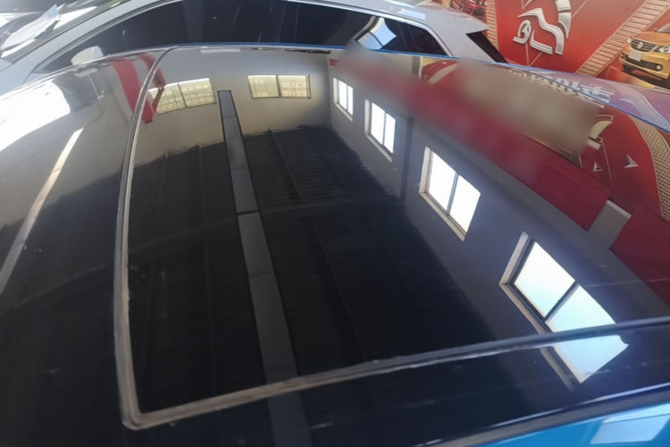 Audi A3 2018 #25 Audi A3 2018 car image #25