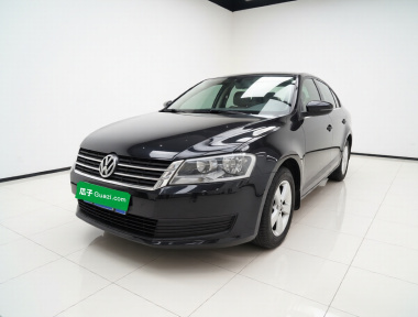 Volkswagen Lavida 2016 Volkswagen Lavida 2016 car image