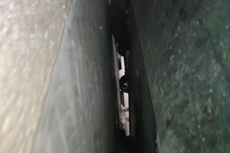 Tesla Model 3 2022 car image #22