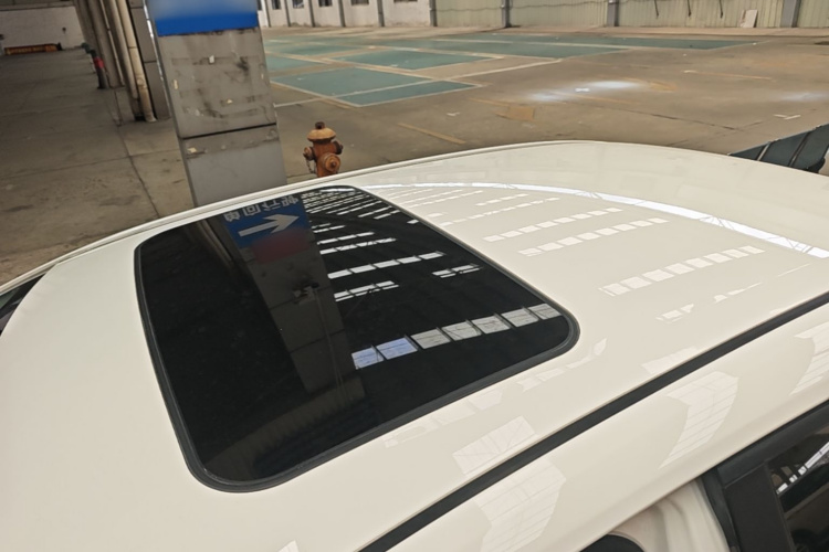 Toyota Corolla 2021 car image #25