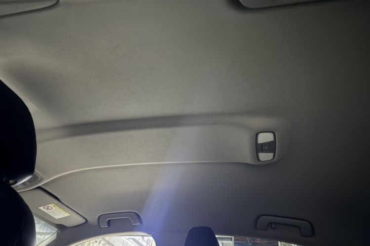 Audi A3 2019 #17 Audi A3 2019 car image #17