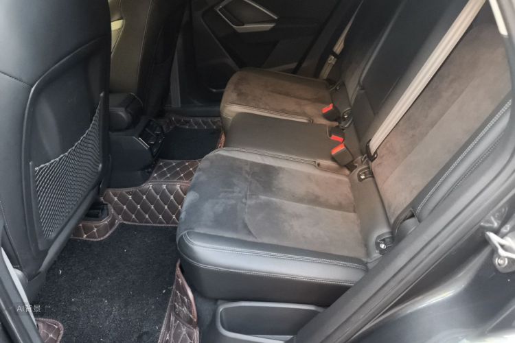 2019 #19 2019 car image #19
