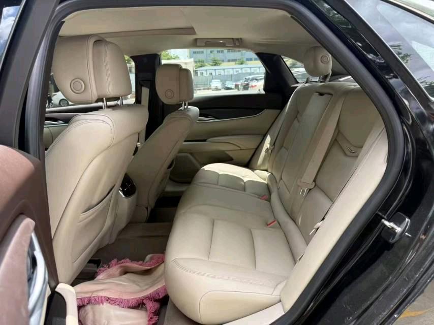 GEELY Emgrand Classic 2014 car image #6