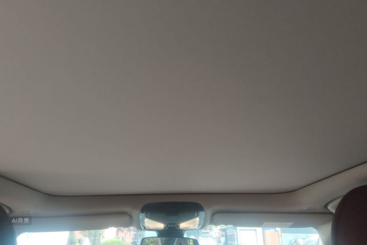 BMW 3 Series 2022 #20 BMW 3 Series 2022 car image #20