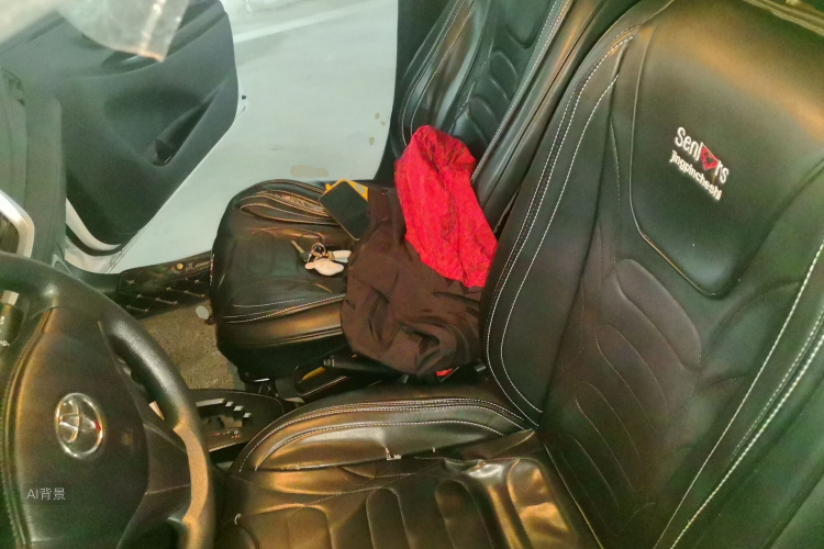 Toyota Vios 2019 #17 Toyota Vios 2019 car image #17
