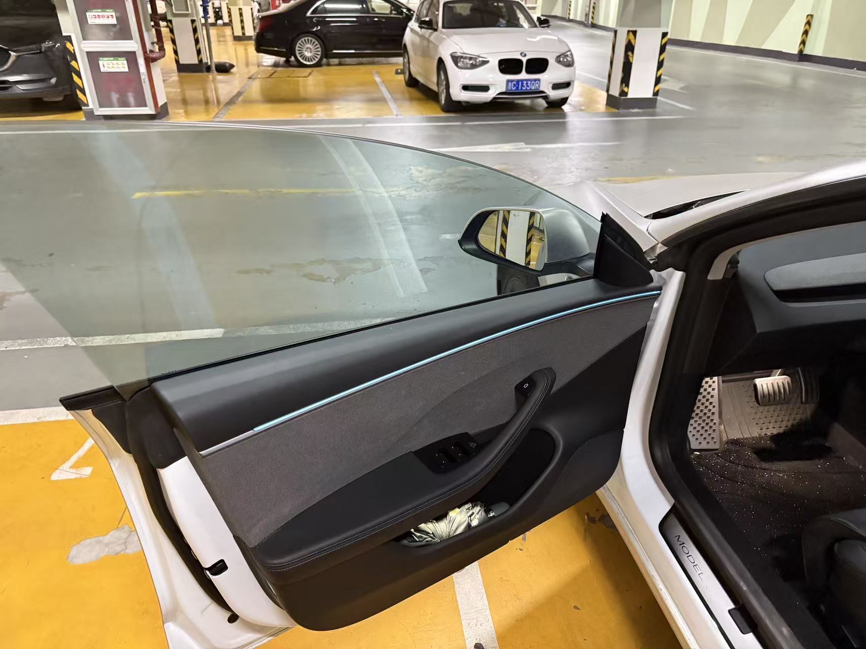 2026 #7 2026 imagen de coche #7