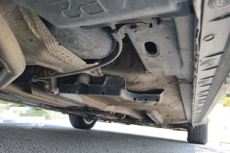 2016 #20 2016 immagine di auto #20