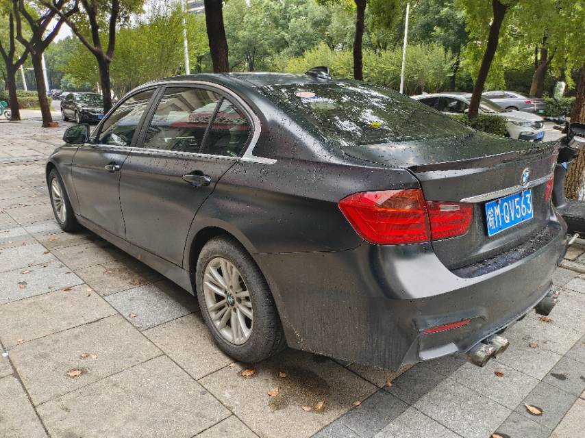 2014 #3 2014 imagen de coche #3